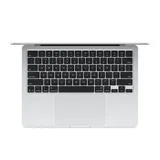 Apple MBA 13.6: SILVER/M5 10C CPU/10C GPU/16GB/1TB-ZEE