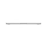 Apple MBA 13.6: SILVER/M5 10C CPU/10C GPU/16GB/1TB-ZEE
