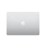 Apple MBA 13.6: SILVER/M5 10C CPU/8C GPU/16GB/512GB-ZEE