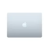 Apple MBA 13.6: SKY BLUE/M5 10C CPU/8C GPU/16GB/512GB-ZEE