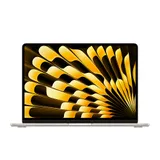 Apple MBA 13.6: STARLIGHT/M5 10C CPU/8C GPU/16GB/512GB-ZEE