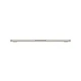 Apple MBA 13.6: STARLIGHT/M5 10C CPU/8C GPU/16GB/512GB-ZEE