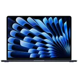 Apple MBA 15.3: MIDNIGHT/M5 10C CPU/10C GPU/16GB/1TB-ZEE