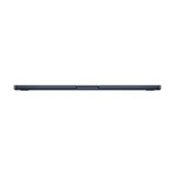 Apple MBA 15.3: MIDNIGHT/M5 10C CPU/10C GPU/16GB/1TB-ZEE