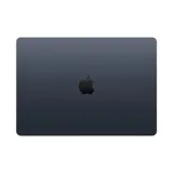 Apple MBA 15.3: MIDNIGHT/M5 10C CPU/10C GPU/16GB/1TB-ZEE