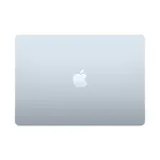 Apple MBA 15.3: SKY BLUE/M5 10C CPU/10C GPU/16GB/1TB-ZEE