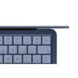 Apple MB NEO 13: INDIGO/A18 PRO 6C CPU/5C GPU/8GB/256GB-ZEE
