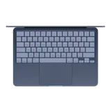 Apple MB NEO 13: INDIGO/A18 PRO 6C CPU/5C GPU/8GB/512GB-ZEE