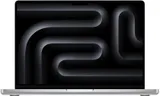 Apple MBP 14: SILVER/M5 10C/10C GPU/16GB/1TB-ZEE