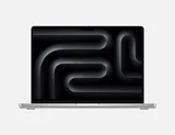 Apple MBP 14: SILVER/M5 10C/10C GPU/16GB/1TB-ZEE
