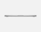 Apple MBP 14: SILVER/M5 10C/10C GPU/16GB/1TB-ZEE