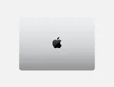 Apple MBP 14: SILVER/M5 10C/10C GPU/16GB/512GB-ZEE