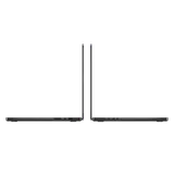 Apple MBP 16: SPACE BLACK/M5 PRO 18C CPU/20C GPU/24GB/1T-ZEE