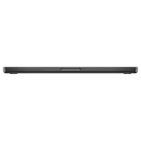 Apple MBP 16: SPACE BLACK/M5 PRO 18C CPU/20C GPU/24GB/1T-ZEE