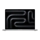 Apple MBP 16: SILVER/M5 PRO 18C CPU/20C GPU/24GB/1T-ZEE