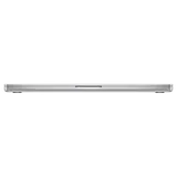 Apple MBP 16: SILVER/M5 PRO 18C CPU/20C GPU/24GB/1T-ZEE