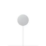 Apple MagSafe Charger (2 m)