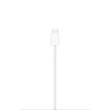 Apple MagSafe Charger (2 m)