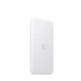 Apple iPhone Air MagSafe Battery