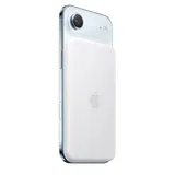 Apple iPhone Air MagSafe Battery
