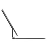 Apple Magic Keyboard for iPad Air 11-inch (M4/M3) - International English - Black