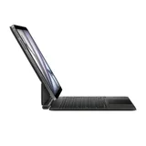 Apple Magic Keyboard for iPad Air 11-inch (M4/M3) - International English - Black