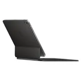 Apple Magic Keyboard for iPad Air 11-inch (M4/M3) - International English - Black