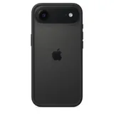 Apple iPhone Air Bumper - Black