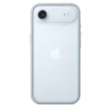 Apple iPhone Air Bumper - Light Blue