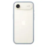 Apple iPhone Air Bumper - Light Blue
