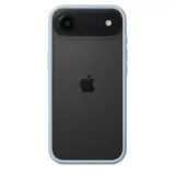 Apple iPhone Air Bumper - Light Blue