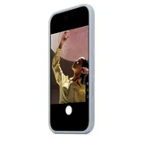 Apple iPhone Air Bumper - Light Blue
