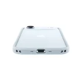 Apple iPhone Air Bumper - Light Blue