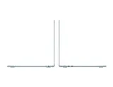 Apple MBA 13.6: SKY BLUE/M4 10C CPU/8C GPU/16GB/256GB-ZEE
