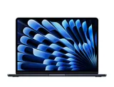 Apple MBA 13.6: MIDNIGHT/M4 10C CPU/10C GPU/16GB/512GB-ZEE