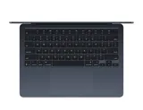 Apple MBA 13.6: MIDNIGHT/M4 10C CPU/10C GPU/16GB/512GB-ZEE