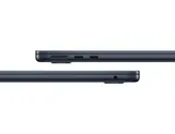 Apple MBA 13.6: MIDNIGHT/M4 10C CPU/10C GPU/24GB/512GB-ZEE