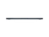 Apple MBA 13.6: MIDNIGHT/M4 10C CPU/10C GPU/24GB/512GB-ZEE
