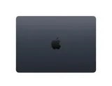 Apple MBA 13.6: MIDNIGHT/M4 10C CPU/10C GPU/24GB/512GB-ZEE