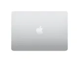 Apple MBA 13.6: SILVER/M4 10C CPU/10C GPU/16GB/512GB-ZEE