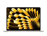 Apple MBA 13.6: STARLIGHT/M4 10C CPU/10C GPU/16GB/512GB-ZEE