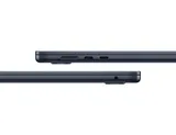 Apple MBA 15.3: MIDNIGHT/M4 10C CPU/10C GPU/16GB/512GB-ZEE