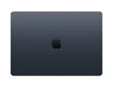Apple MBA 15.3: MIDNIGHT/M4 10C CPU/10C GPU/16GB/512GB-ZEE