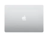 Apple MBA 15.3: SILVER/M4 10C CPU/10C GPU/16GB/256GB-ZEE