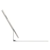 Apple Magic Keyboard for iPad Air 11-inch (M4/M3) - International English - White