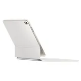 Apple Magic Keyboard for iPad Air 11-inch (M4/M3) - International English - White