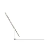 Apple Magic Keyboard for iPad Air 13-inch (M4/M3) - International English - White