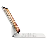 Apple Magic Keyboard for iPad Air 13-inch (M4/M3) - International English - White