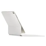 Apple Magic Keyboard for iPad Air 13-inch (M4/M3) - International English - White
