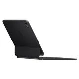 Apple Magic Keyboard for iPad Pro 11-inch (M4/M5) - Bulgarian - Black